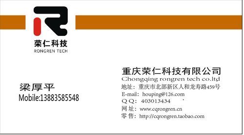 Socrates最新版本号查询 一键获取当前版本