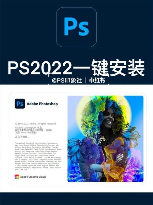 Socrates最新版本号查询 一键获取当前版本