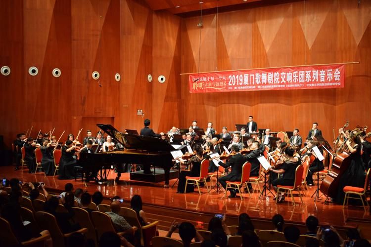 Socrates最新讲座回顾 聆听大师的深刻见解