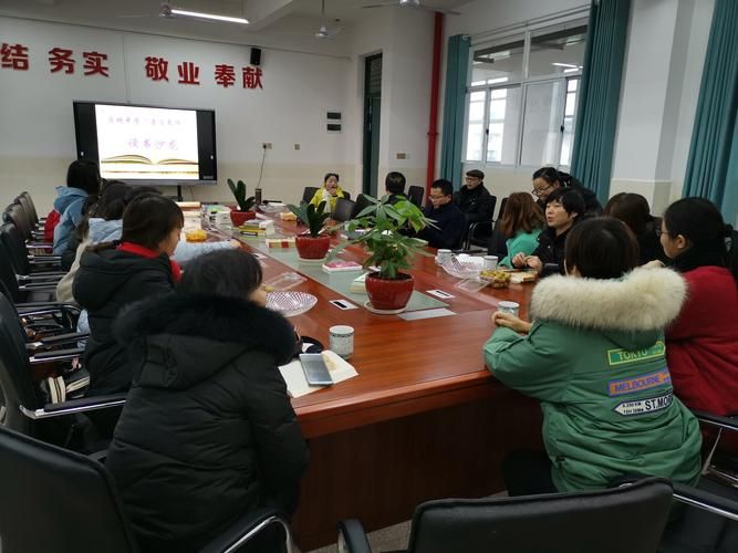 Socrates最新讲座回顾 聆听大师的深刻见解