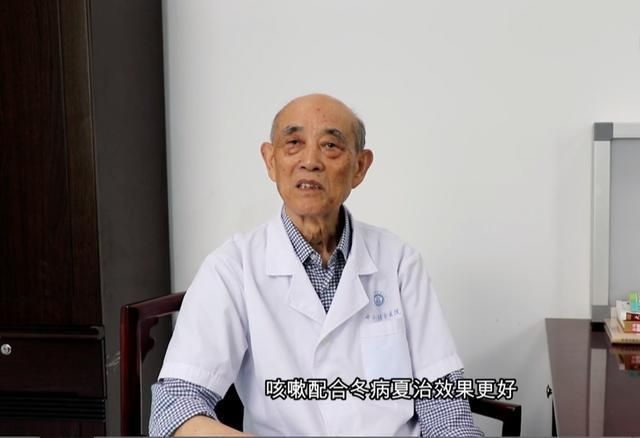 Socrates最新讲座回顾 聆听大师的深刻见解