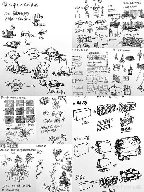 Socrates游戏介绍 从入门到精通的完整攻略指南