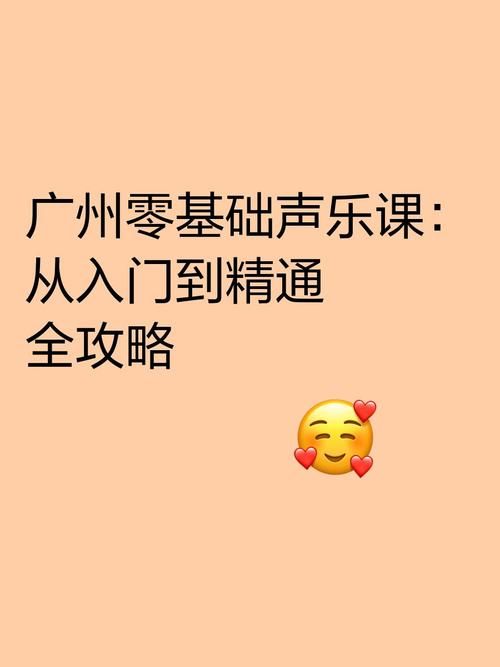 Socrates游戏介绍 从入门到精通的完整攻略指南