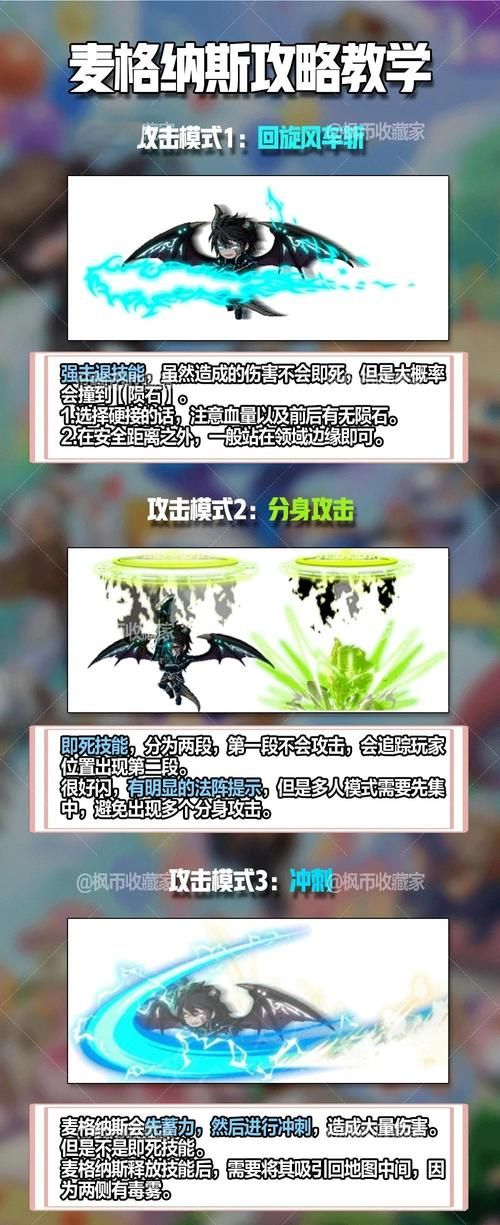 Socrates游戏最强攻略 教你轻松击败所有Boss