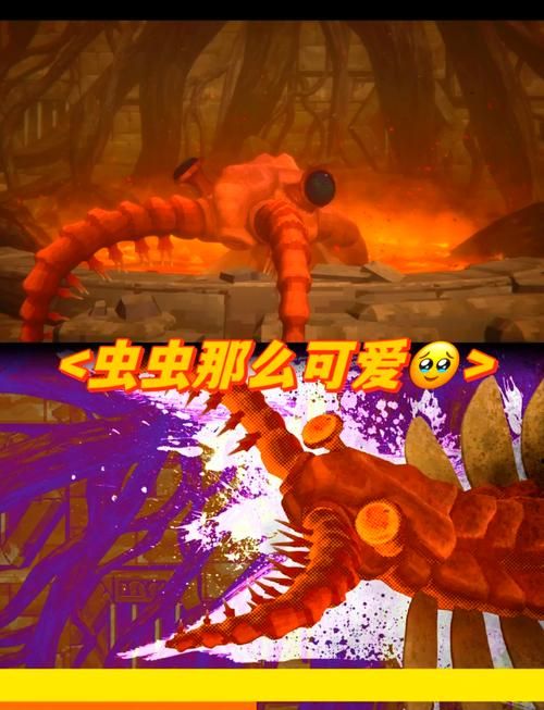 Socrates游戏最强攻略 教你轻松击败所有Boss