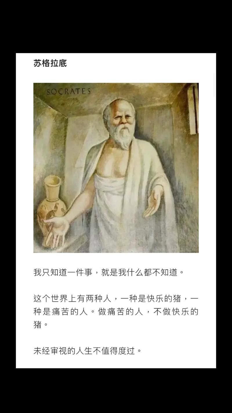 Socrates版本大全 历史版本更新全记录