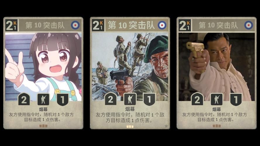 Socrates绅士游戏推荐 这几款经典绅士游戏你玩过吗
