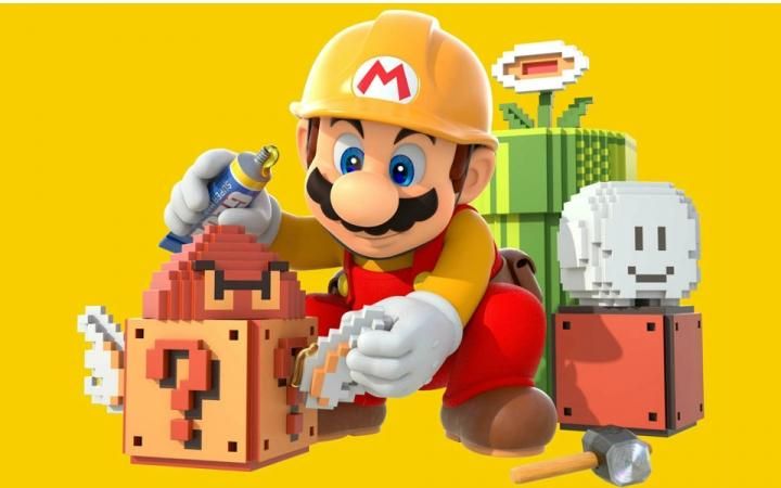 SuperMamono下载安卓版 最新版本免费获取方法分享