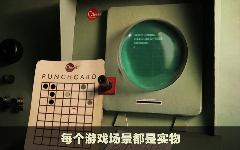 SuperMamono在哪下载 手把手教你快速获取游戏