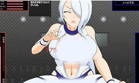 SuperMamono安卓汉化包 一键安装中文补丁教程