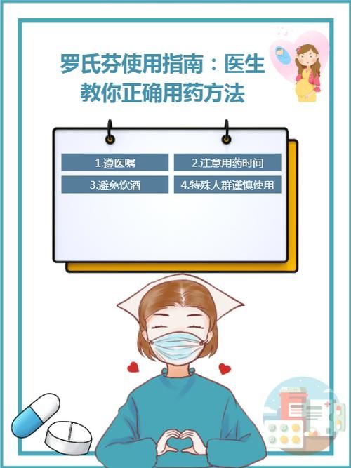 SuperMamono官方网站有哪些功能 详细使用指南