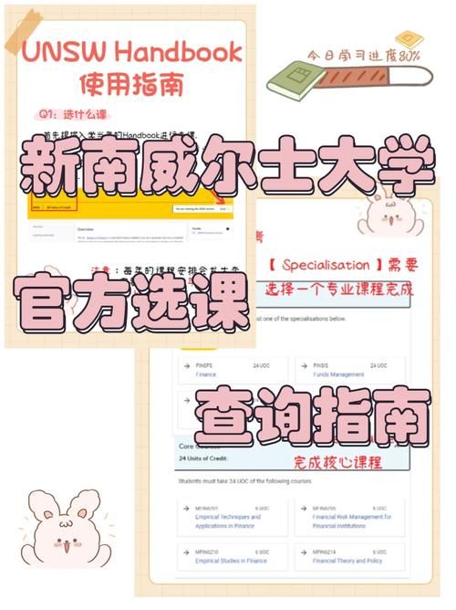 SuperMamono官方网站有哪些功能 详细使用指南