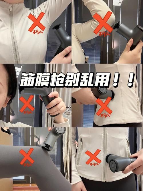 SuperMamono官方网站有哪些功能 详细使用指南