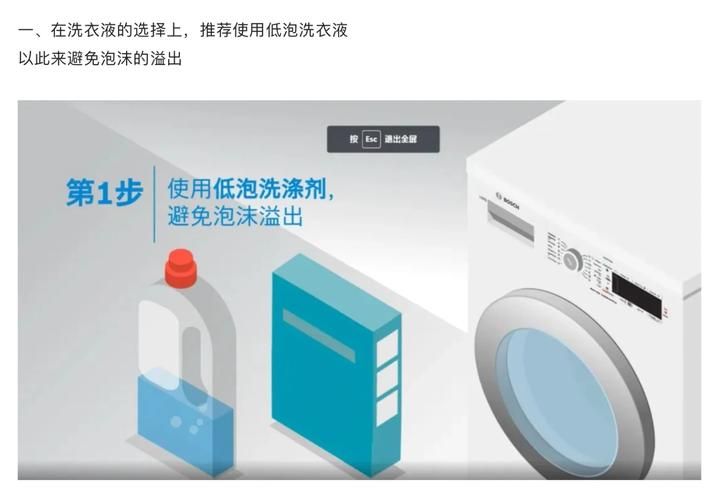 SuperMamono官方网站有哪些功能 详细使用指南