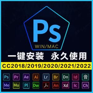 SuperMamono更新地址最新版 下载安装教程分享