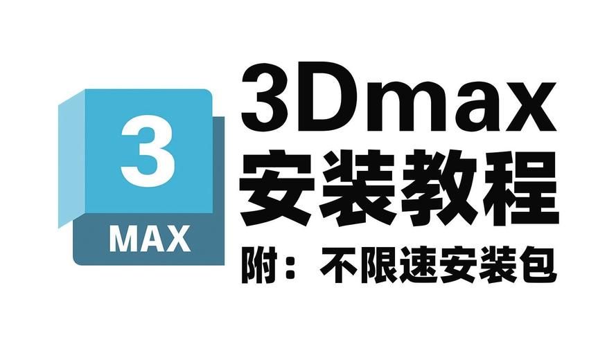SuperMamono更新地址最新版 下载安装教程分享