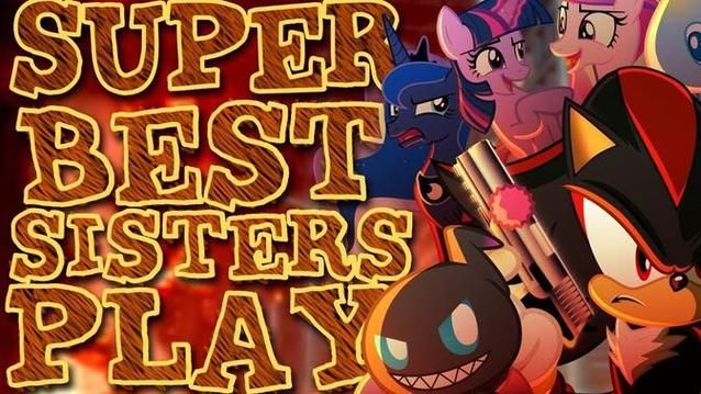 SuperMamono最新攻略来了 手把手教你快速通关