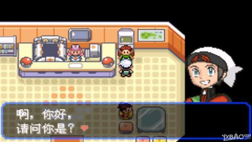 SuperMamono最新攻略来了 手把手教你快速通关