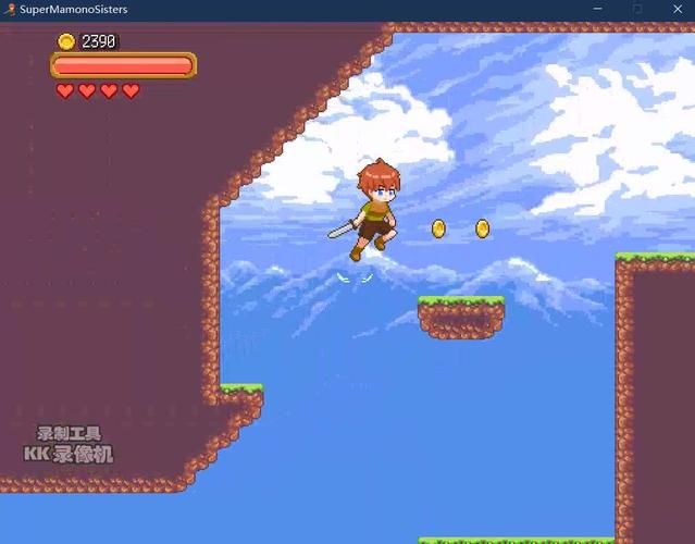 SuperMamono最新攻略来了 手把手教你快速通关