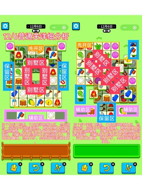 SuperMamono最新攻略来了 手把手教你快速通关