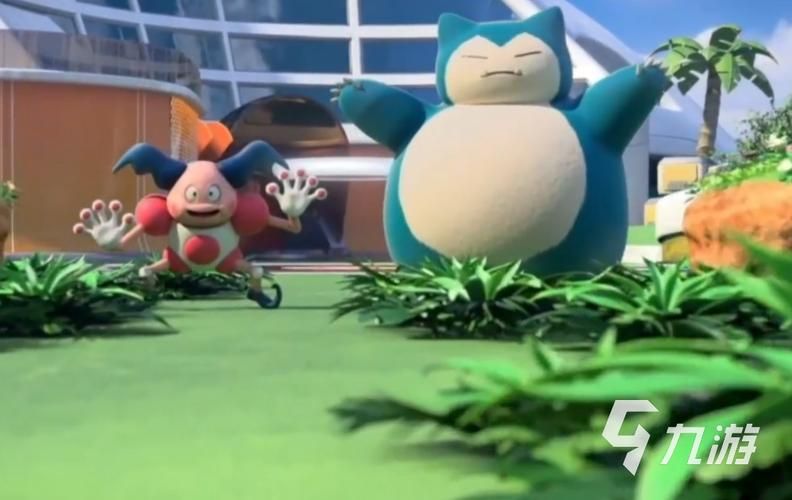 SuperMamono最新版本是多少 现在能下载哪个版本