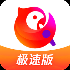 SuperMamono最新版本是多少 现在能下载哪个版本