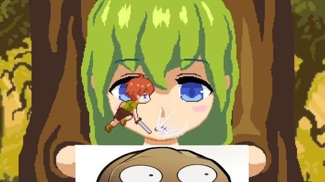 SuperMamono最新版本更新内容详细介绍