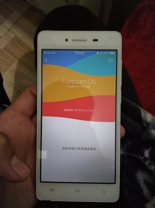 SuperMamono最新版本更新内容详细介绍