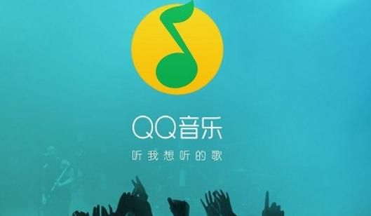 SuperMamono最新版本更新内容详细介绍