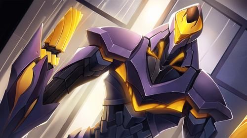 SuperMamono汉化版下载攻略 手把手教你获取资源