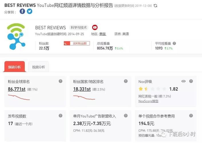 SuperMamono汉化版下载攻略 手把手教你获取资源