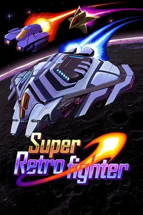 SuperMamono汉化版下载攻略 手把手教你获取资源