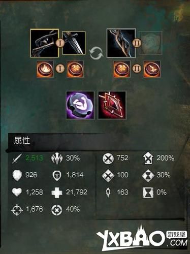 SuperMamono游戏介绍 详细评测与游戏特色分析