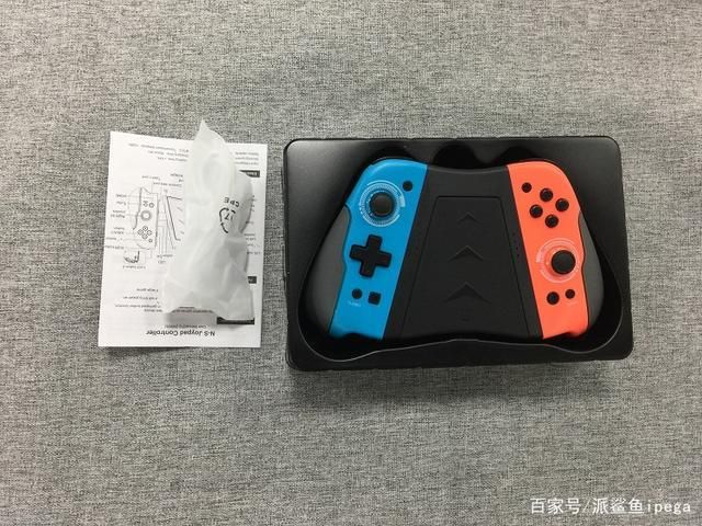 SuperMamono游戏介绍 详细评测与游戏特色分析
