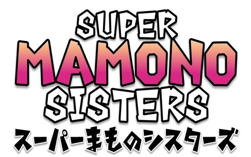 SuperMamono游戏介绍 详细评测与游戏特色分析