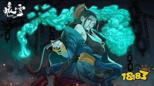 SuperMamono游戏介绍 详细评测与游戏特色分析