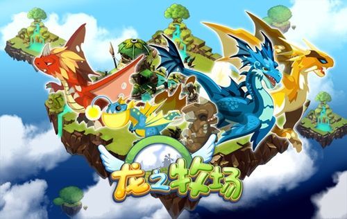 SuperMamono游戏攻略心得 高手玩家经验总结分享