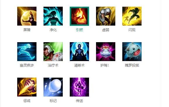 SuperMamono游戏攻略心得 高手玩家经验总结分享