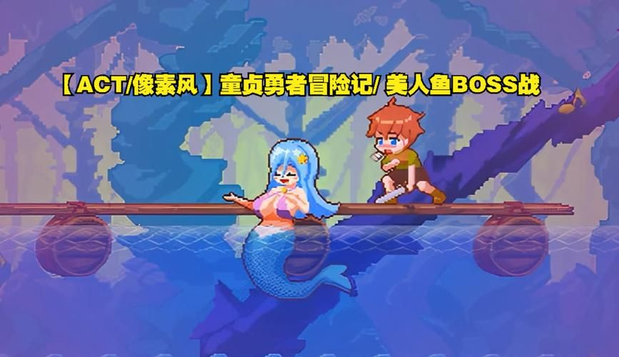 SuperMamono绅士游戏角色介绍 人气魔物娘图鉴大全