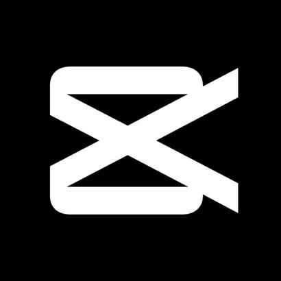 Supower-重制版下载地址分享 安全稳定高速下载