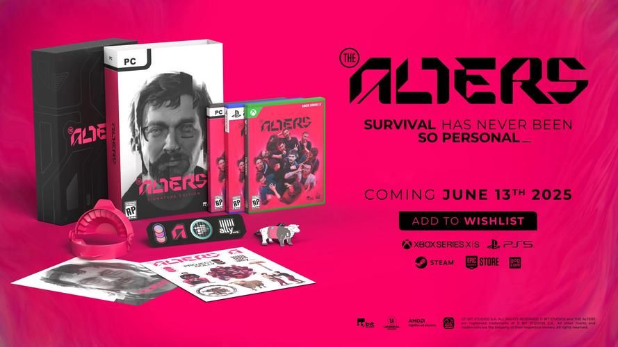 Supower-重制版最新发布 全新升级体验等你来玩
