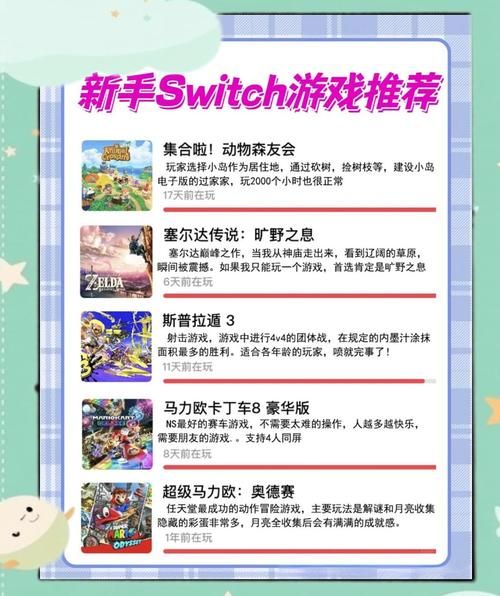 Supower-重制版游戏介绍 新手必看的入门指南