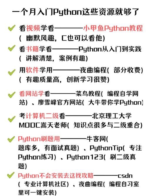 Supower重制版下载指南 轻松找到正版资源