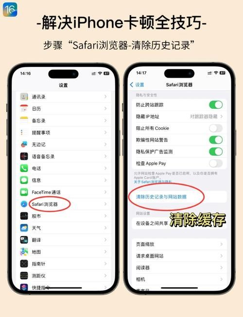 Supower重制版安卓版下载 流畅体验不卡顿