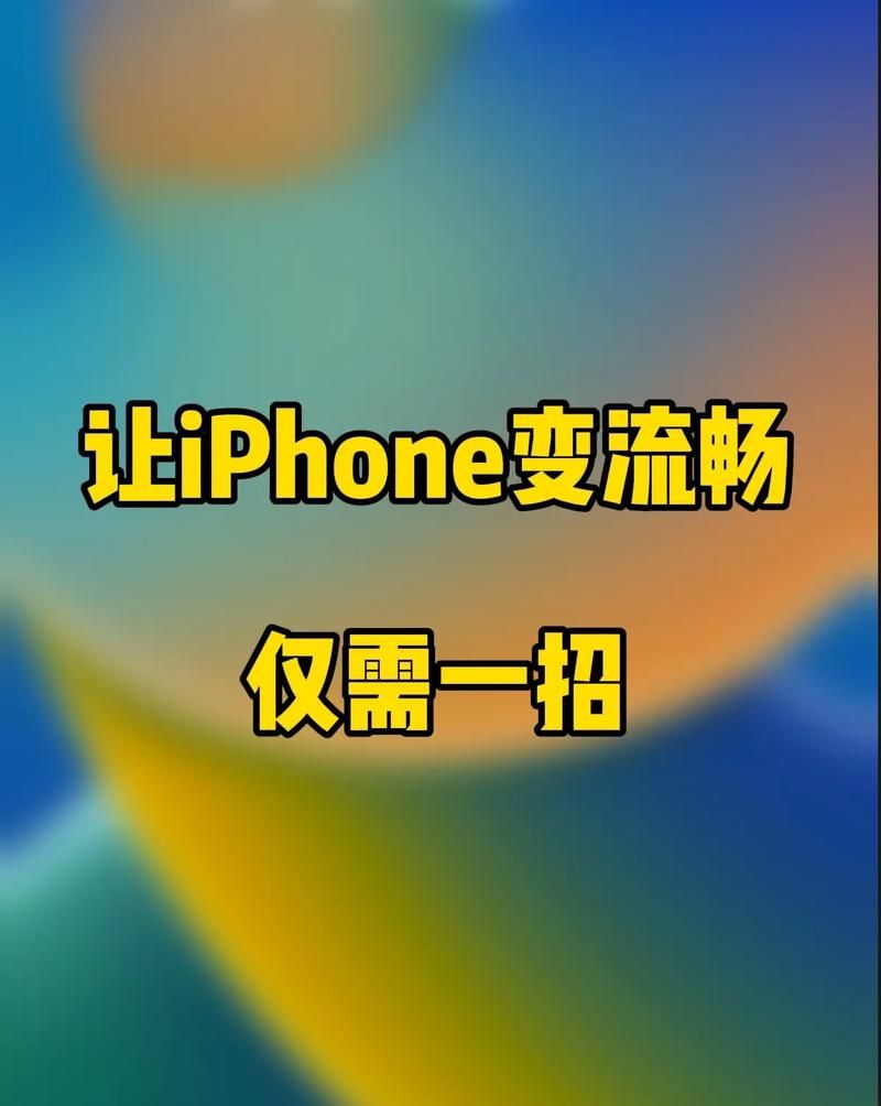 Supower重制版安卓版下载 流畅体验不卡顿