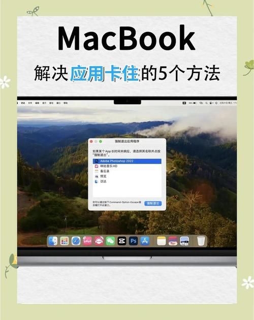 Supower重制版安卓版下载 流畅体验不卡顿
