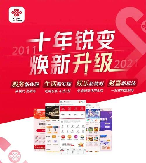 Supower重制版最新版本来了 这些新功能你知道吗