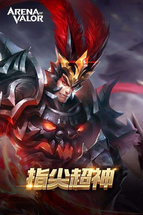Supower重制版汉化版下载 完整中文版游戏体验