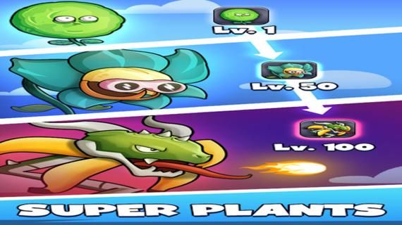 Supower重制版汉化版下载 完整中文版游戏体验