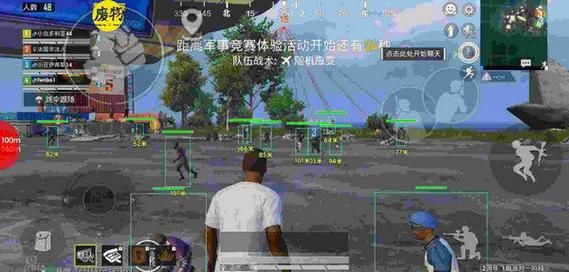 Supower重制版汉化版下载 完整中文版游戏体验